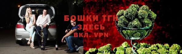 дурь Лагань