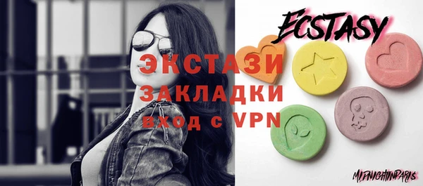сатива Лабытнанги