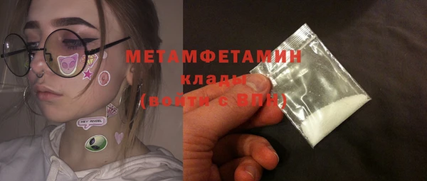 дурь Лагань
