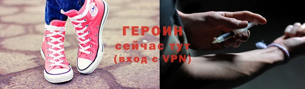сатива Лабытнанги