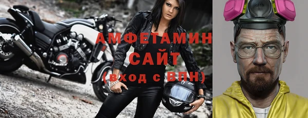 сатива Лабытнанги