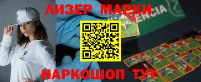 прущая мука Гусев