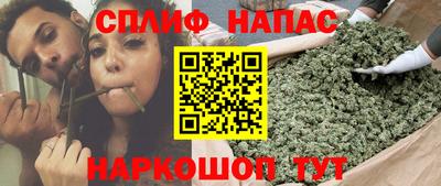 гашик Гусиноозёрск