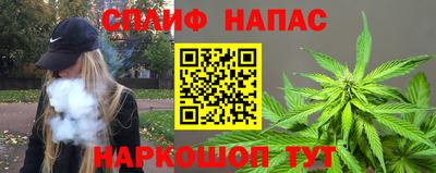 гашик Гусиноозёрск