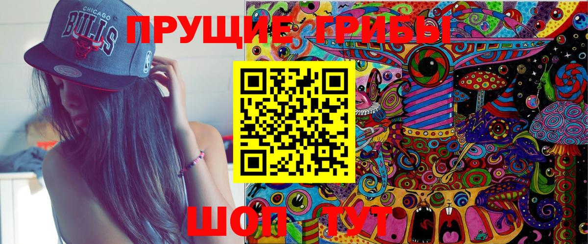 ГАШИШ Саранск